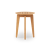 dorus side table