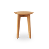 dorus side table