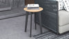 dorus side table