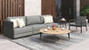 dorus side table