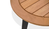 dorus side table