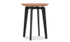 dorus side table