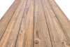 vinegard dining table