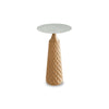 ella accent table