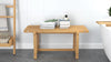 elliot bathroom bench
