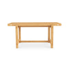 elliot bathroom bench