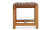 elliot bathroom stool