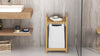 emil laundry basket