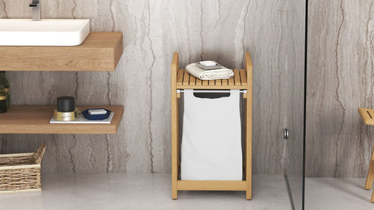 emil laundry basket