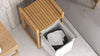 emil laundry basket