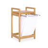 emil laundry basket