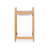 emil laundry basket