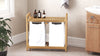 emil laundry basket