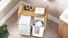 emil laundry basket