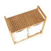 emil laundry basket
