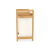 emil laundry basket
