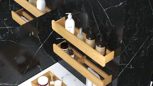 filo shelf