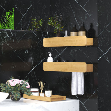 filo shelf