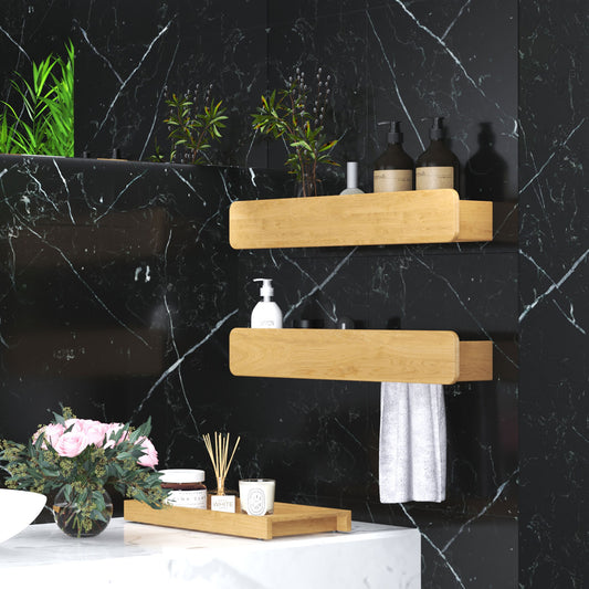 filo shelf