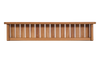 filo shelf