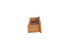 filo shelf