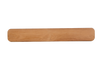 filo shelf