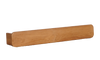 filo shelf