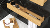 filo shelf