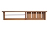 filo shelf
