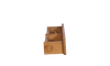 filo shelf