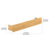 filo shelf