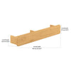 filo shelf