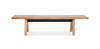 gera bench