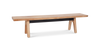 gera bench