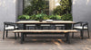 gera bench