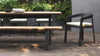 gera bench