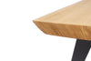 gera bench