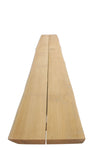 gera bench