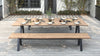 gera bench