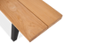 gera bench