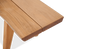 gera bench