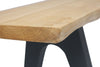 gera bench