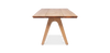 gera dining table