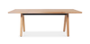 gera dining table