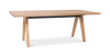 gera dining table