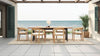 gera dining table