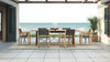 gera dining table