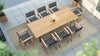 gera dining table