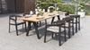 gera dining table