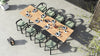 gera dining table